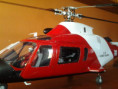 /album/agusta-a109-power/2015-10-26-10-01-12-jpg/